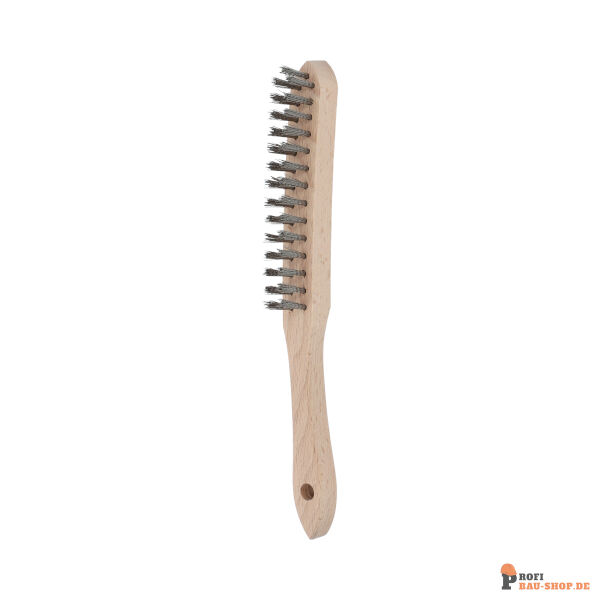 nortonschleifmittel/NORTON_schleifmittel_66254405457 Brushes Hand brushes Norton-Industrial Brushes_206814